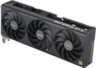 Asus GeForce RTX 4060 Ti OC Grafikkarte Vorschau