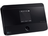 Thumbnail image of TP-LINK M7350 Mobile 4G/LTE WLAN Router