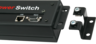 Miniatuurafbeelding van Wall Mount Kit for ePowerSwitch ePS-4