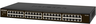 NETGEAR GS348 Gigabit Switch Vorschau