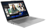 Lenovo ThinkBook 14s Yoga G2 i5 16/512GB Vorschau
