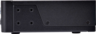 Aperçu de Switch KVM StarTech DisplayPort 4 ports
