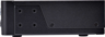 Miniatuurafbeelding van StarTech KVM Switch 4-port DisplayPort