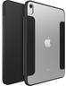 Thumbnail image of OtterBox Symmetry Folio iPad 10Gen Case