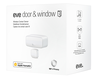 Thumbnail image of Eve Door & Window Smart Contact Sensor