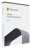 Vista previa de Microsoft Office Home & Business 2021 1 License Medialess