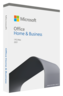 Thumbnail image of Microsoft Office Home & Business 2021 1 License Medialess
