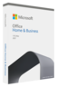 Widok produktu Microsoft Office Home & Business 2021 1 License Medialess w pomniejszeniu