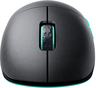 Miniatuurafbeelding van CHERRY XTRFY M8 Wireless Mouse