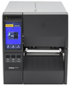 Thumbnail image of Zebra ZT231 TT 203dpi Printer w/ Peeler