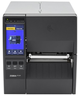 Zebra ZT231 TT 203 dpi Ethernet Drucker Vorschau