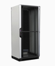 Rittal VX IT Rack 42U, 800x1000 (vorm.) Vorschau