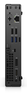 Dell OptiPlex 3080 MFF i3 8/256 GB WLAN Vorschau