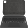 Thumbnail image of Belkin iPad Air/Pro Keyboard Case