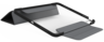 Thumbnail image of OtterBox Sym. iPad Air 11 M3/M2/5th/4th