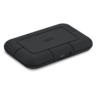 Thumbnail image of LaCie Rugged Pro Thunderbolt SSD 2TB