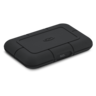 Vista previa de SSD LaCie Rugged Pro Thunderbolt 2TB