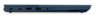 Thumbnail image of Lenovo ThinkBook 14s Yoga i5 16/256GB