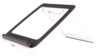 Thumbnail image of Fellowes I-Spire Series Laptop Lift