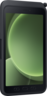 Thumbnail image of Samsung Galaxy Tab Active5 5G Enterprise
