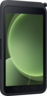 Samsung Galaxy Tab Active5 WiFi Enterpr. Vorschau