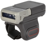 Thumbnail image of Honeywell 8675i SR BT Wearable Scanner