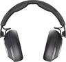 Poly Voyager Surround 80 UC Headset Vorschau