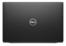 Dell Latitude 7400 i5 16/512GB Ultrabook Vorschau