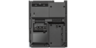 Miniatuurafbeelding van Poly CCX 500 Handset Desktop Telephone