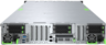 Thumbnail image of Fsas PRIMERGY RX2540 M7 16SFF Server