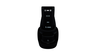Thumbnail image of Zebra CS6080 Scanner USB Kit