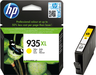 Miniatuurafbeelding van HP 935XL Ink Yellow