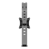 Thumbnail image of StarTech Cubicle Monitor Mount