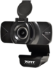 Miniatuurafbeelding van Port Full HD Webcam