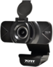 Thumbnail image of Port Full HD Webcam