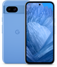 Thumbnail image of Google Pixel 8a 128GB Bay