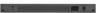 Thumbnail image of NETGEAR GS116LP PoE Switch