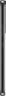 Miniatura obrázku Samsung Galaxy S22 128 GB černý