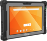 Thumbnail image of Getac ZX80 Snapdrg 12/256GB Tablet