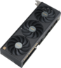 Thumbnail image of ASUS ProArt GeForce RTX 4060 Graphics Cd