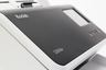 Miniatuurafbeelding van KODAK S2060w Scanner