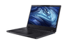 Thumbnail image of Acer TravelMate P215-54 i7 16/512GB