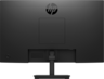 Thumbnail image of HP P24v G5 FHD Monitor