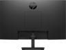 Thumbnail image of HP P24v G5 FHD Monitor