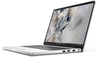 Thumbnail image of Dell Pro 14 U7 16/512GB