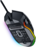 Aperçu de Souris Razer Basilisk V3 Gaming