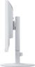Thumbnail image of EIZO EV2460 Monitor White