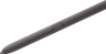Thumbnail image of Samsung Galaxy S24 Ultra S Pen Black