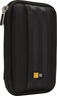 Thumbnail image of Case Logic QHDC101K Hard Drive Case