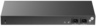 Anteprima di Router VPN porte 10G Omada ER8411